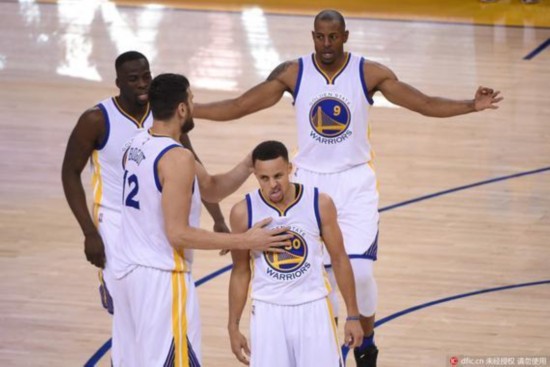 这不仅是对 这不仅是对