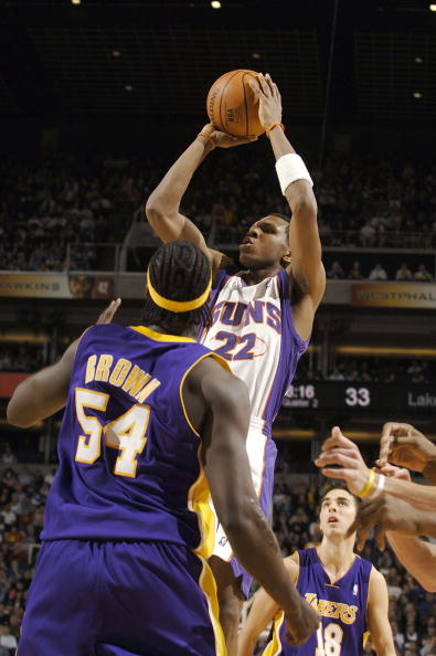 需要指出的 需要指出的