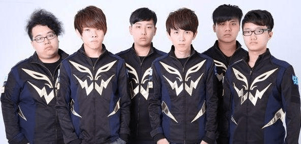 镜头中亮点 镜头中亮点