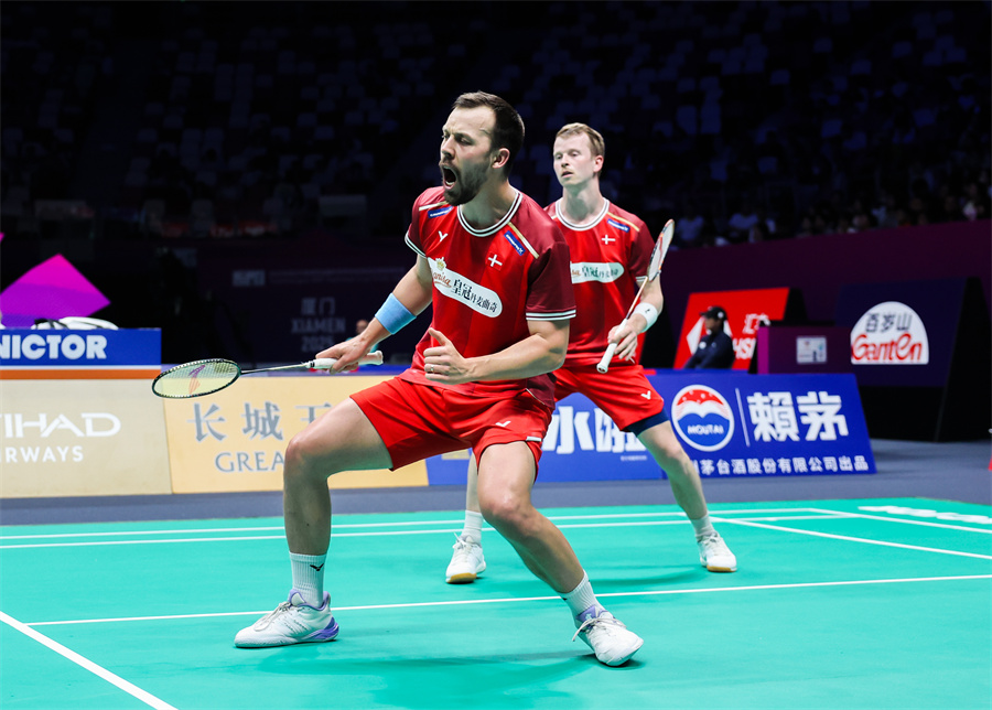 这种应对谱 这种应对谱