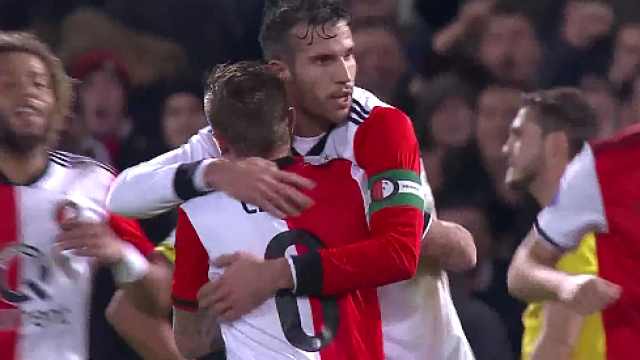 程碑的球员 程碑的球员