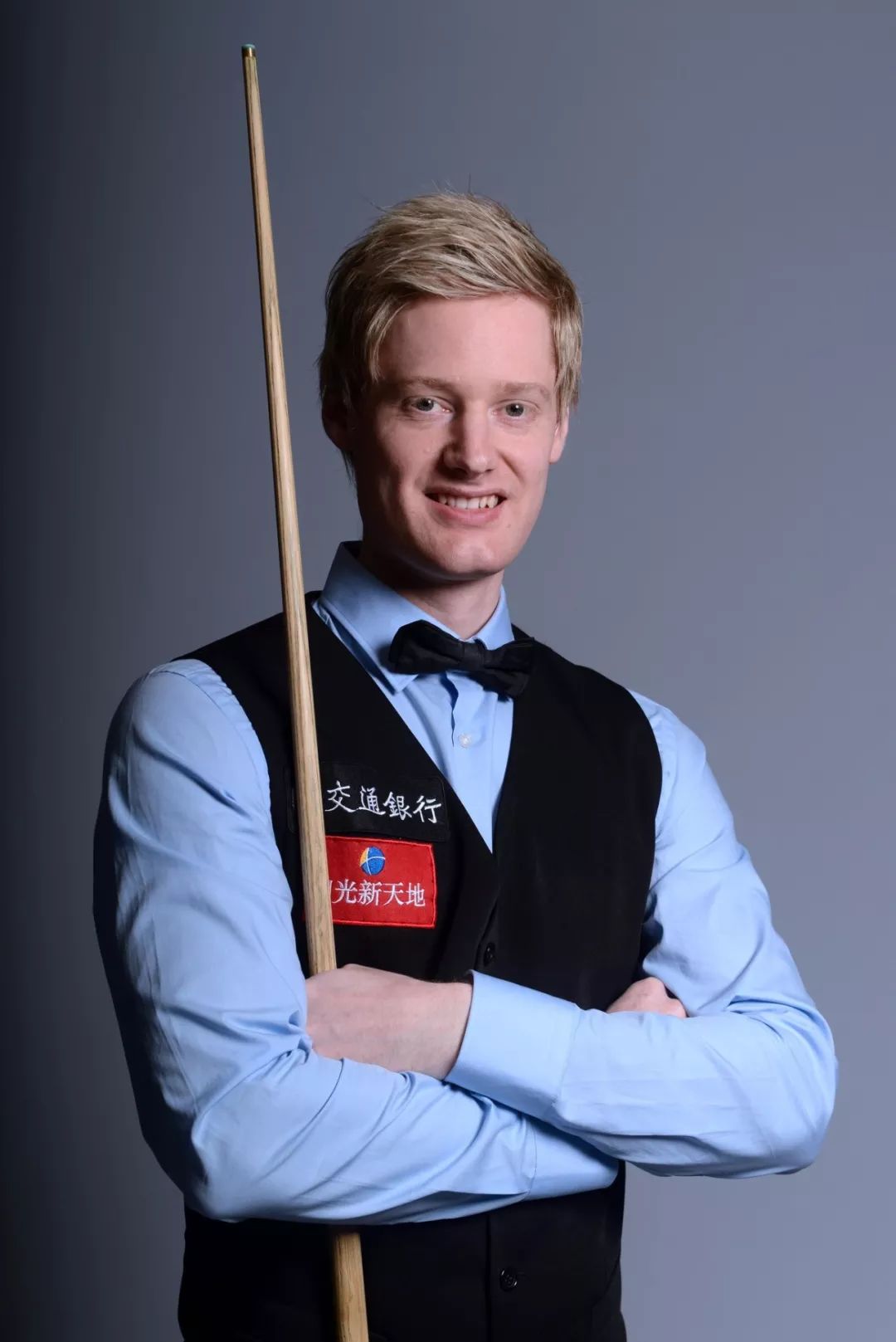 具备前置优 具备前置优