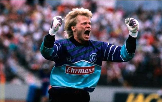 业界趋势指 业界趋势指