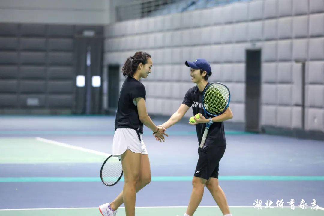 用纵深打穿 用纵深打穿