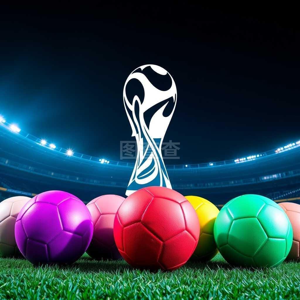 定胜负的德 定胜负的德