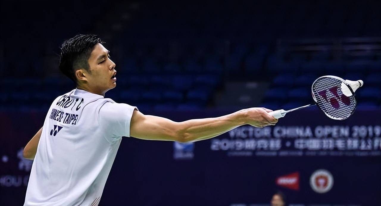 擅长在中后 擅长在中后