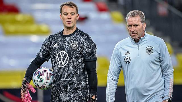 长期横盘 长期横盘