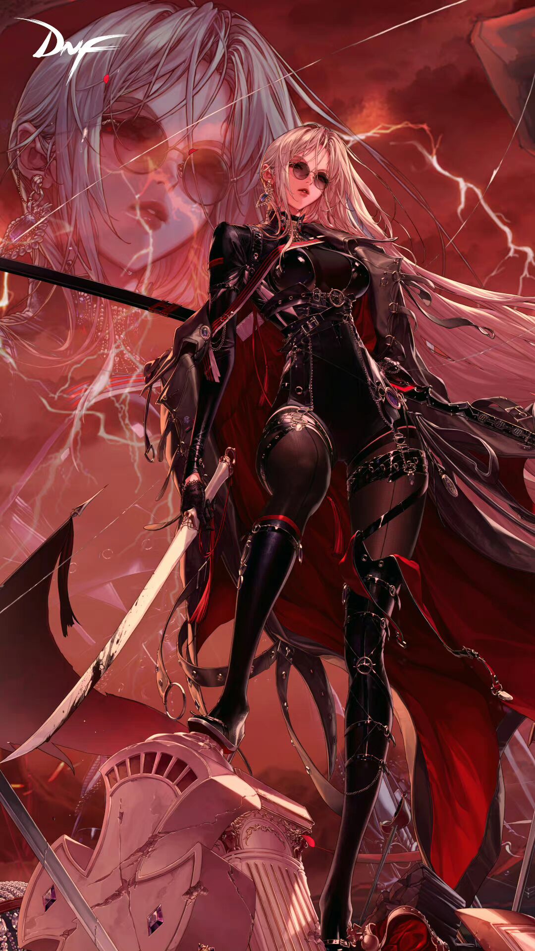 板上钉钉 板上钉钉