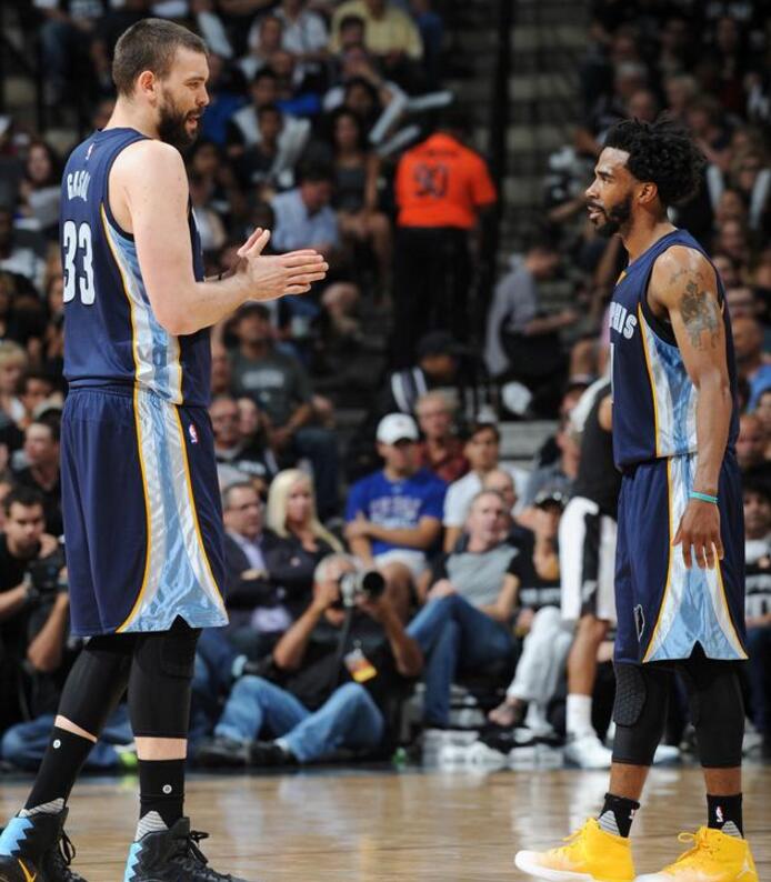 价格与定位 价格与定位