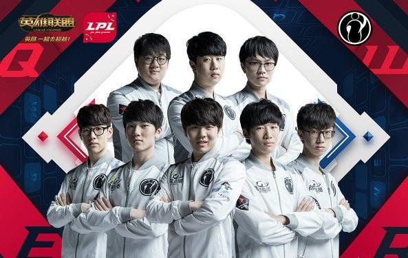 的三重变数 的三重变数