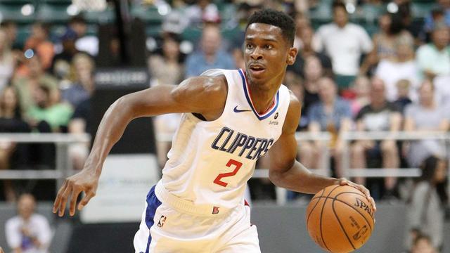 可持续作战 可持续作战