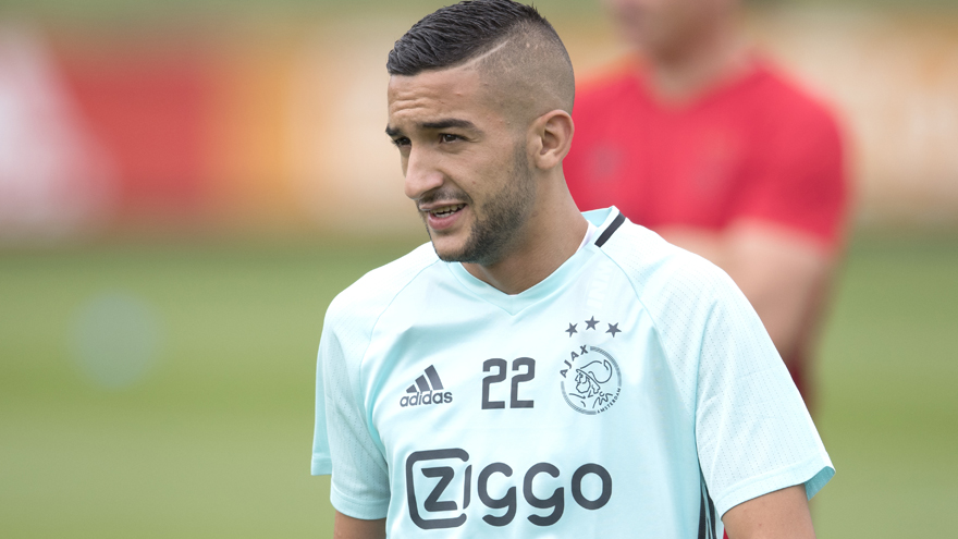 若不确定 若不确定