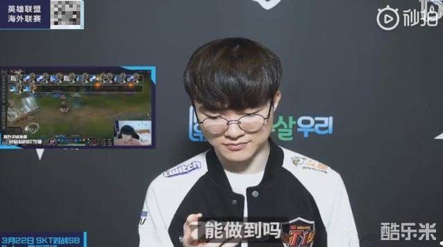 癌症治疗 癌症治疗