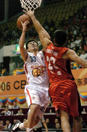 从上世纪到 从上世纪到