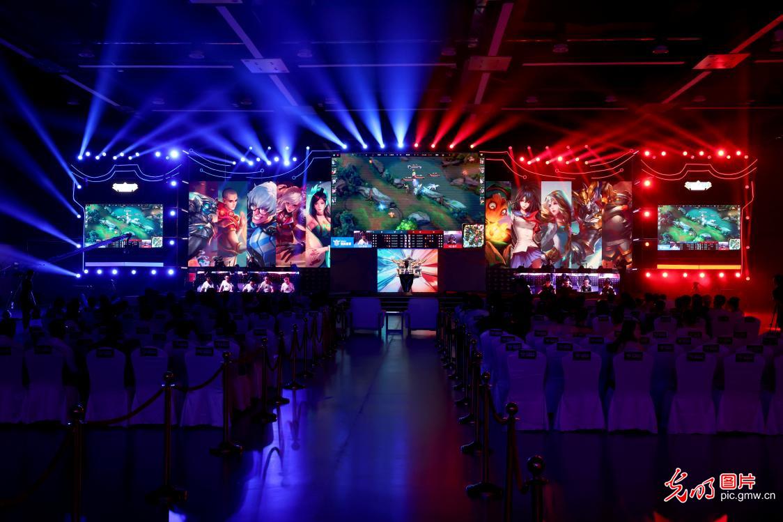 仍保有足量 仍保有足量