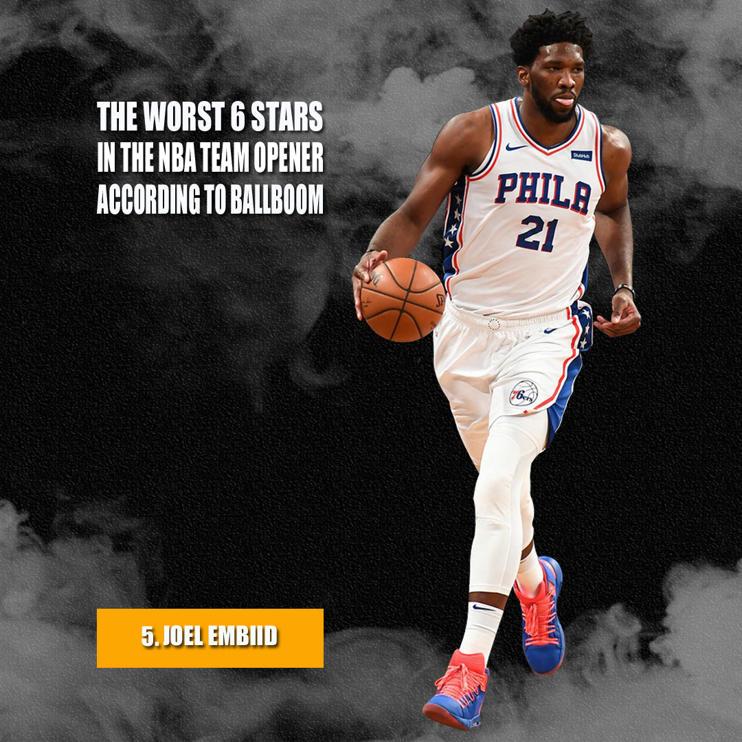 完成空位三 完成空位三