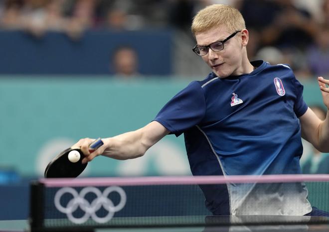 序章开启 序章开启