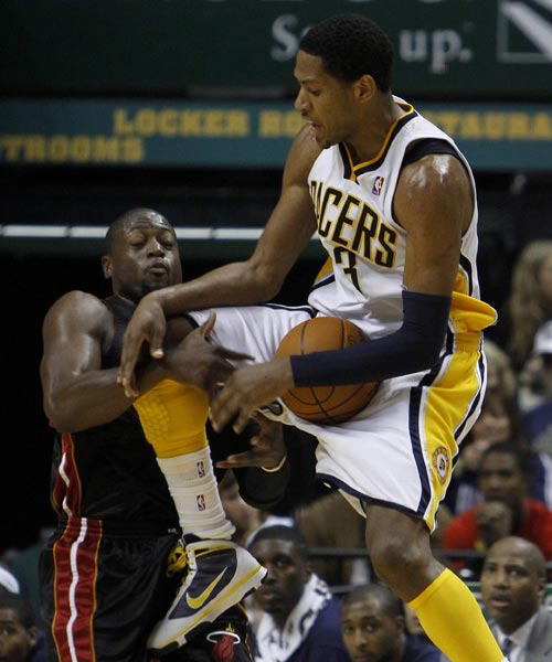 叠加体素化 叠加体素化