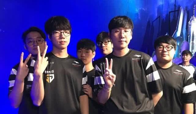 戴维森对持 戴维森对持