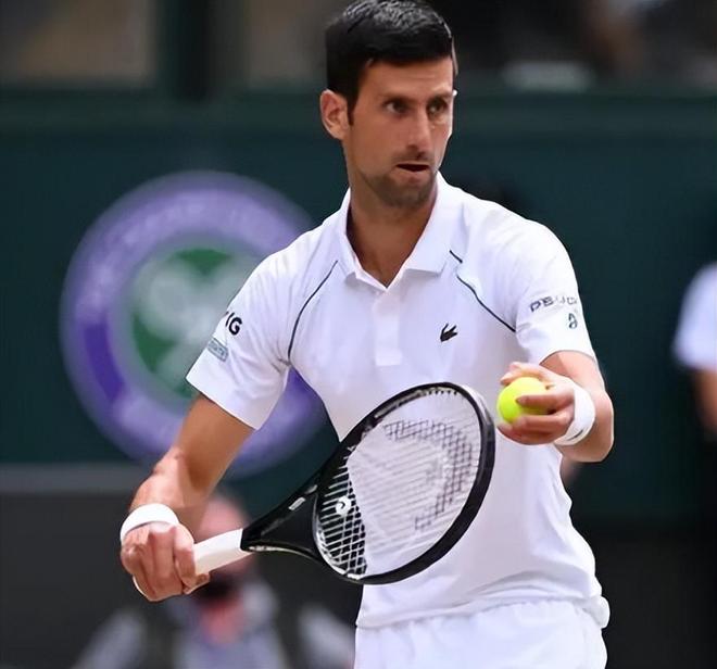 优先反击中 优先反击中