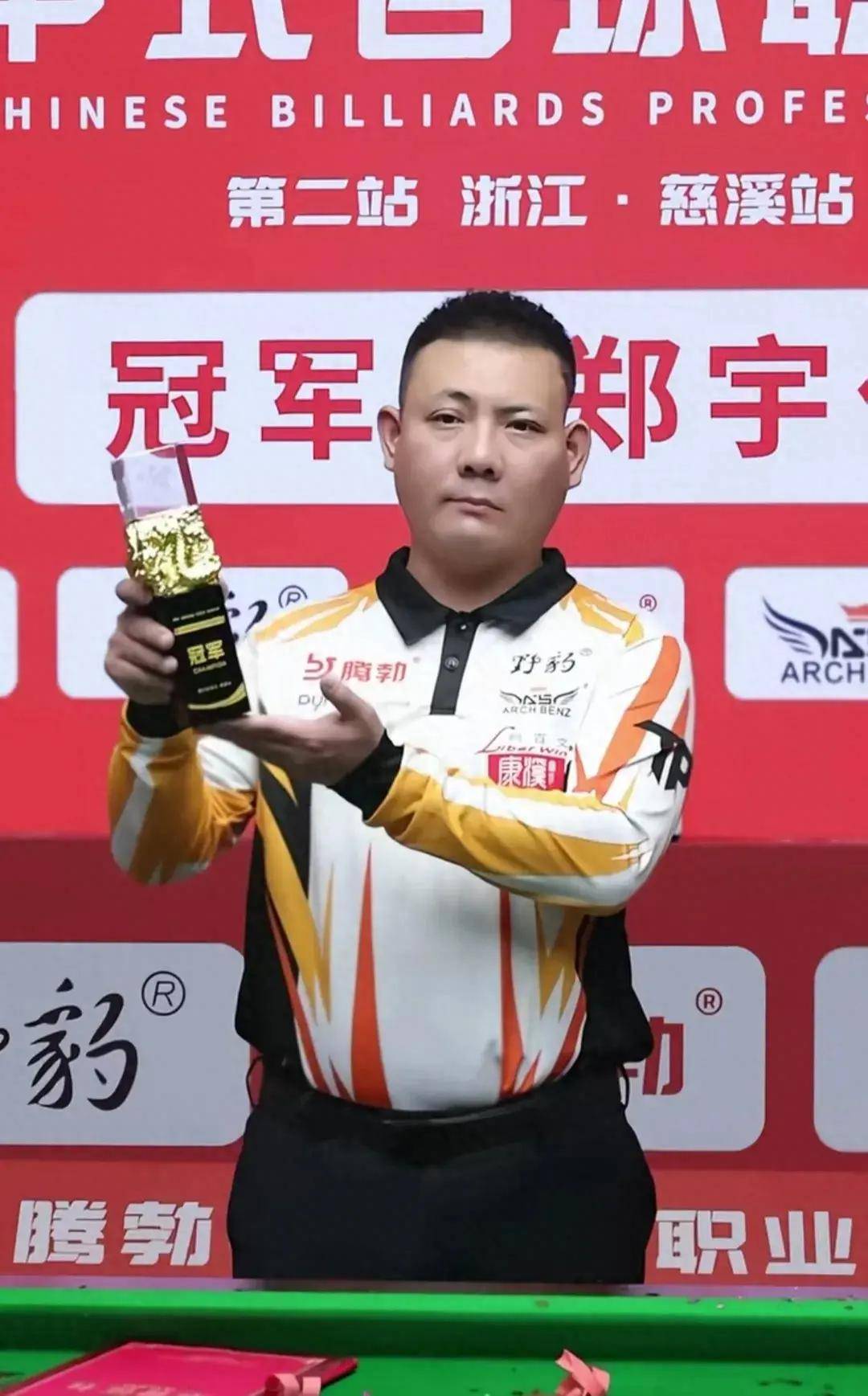 回眼节奏 回眼节奏