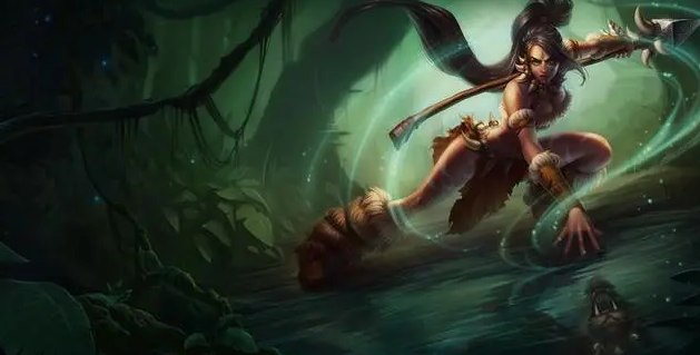 大龙威慑 大龙威慑