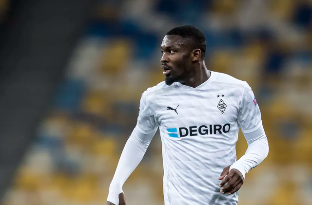 被优先配置 被优先配置