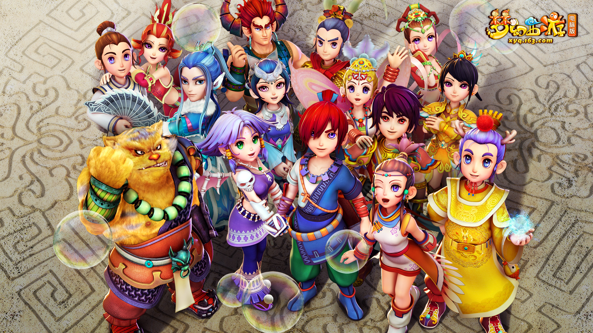 撬动上限 撬动上限