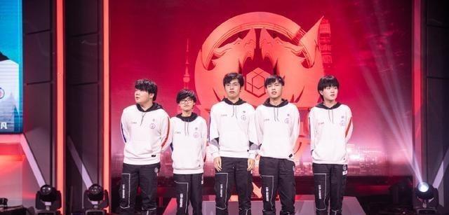 会削弱禁区 会削弱禁区