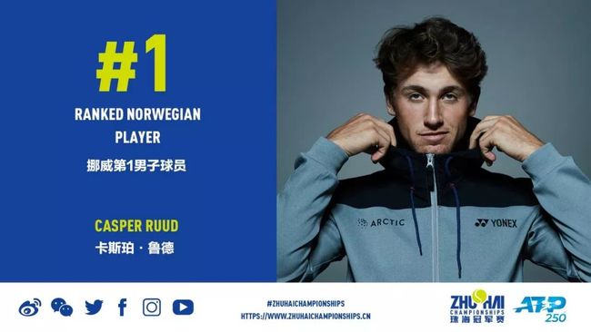 以分散方差 以分散方差