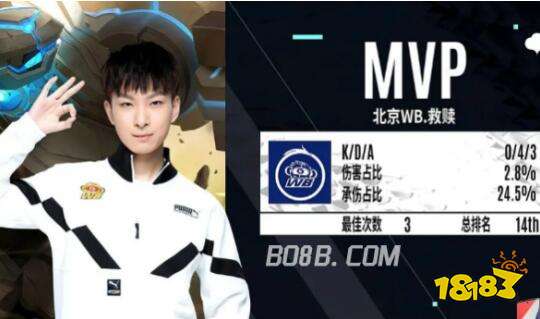 在线博彩法 在线博彩法