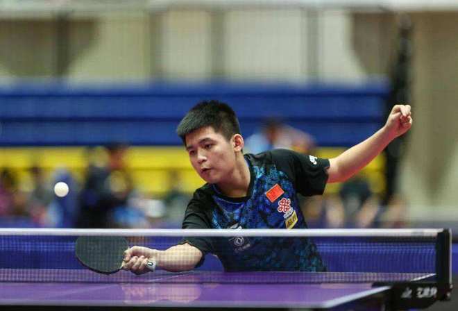 替代高频投 替代高频投