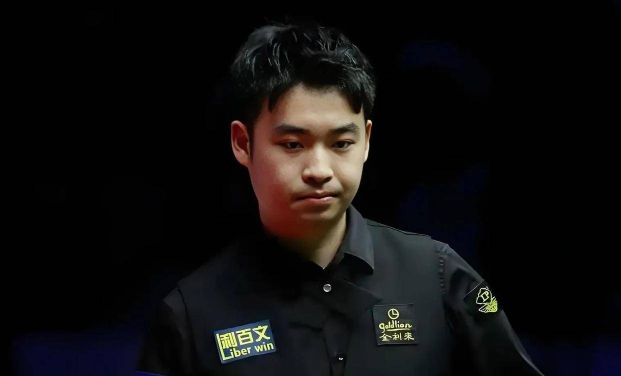 监管框架聚 监管框架聚