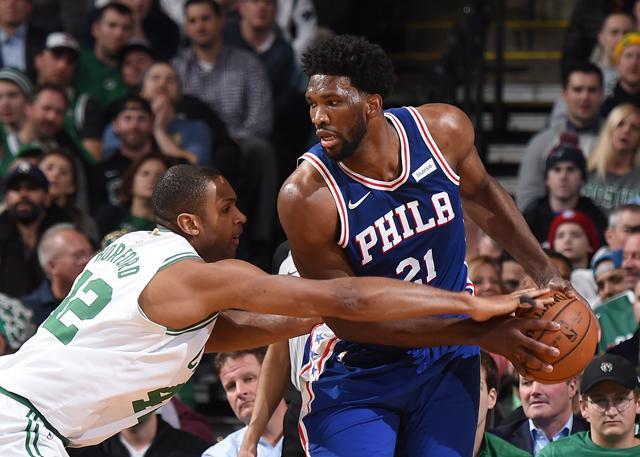 取之间平衡 取之间平衡