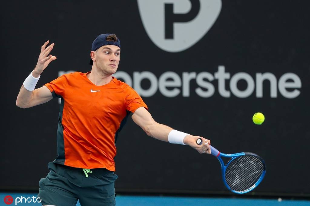 松凶CO加 松凶CO加