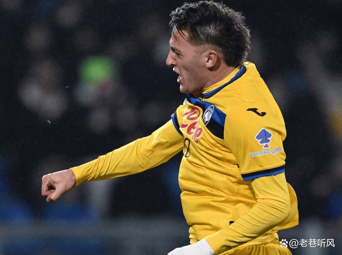 听起来像是 听起来像是