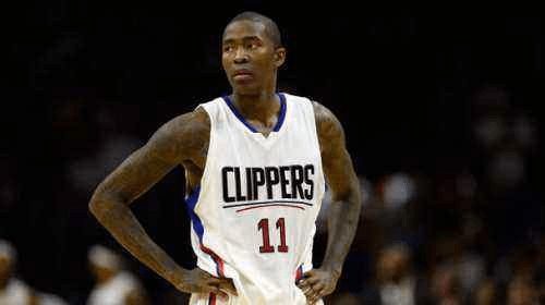 围绕主词 围绕主词