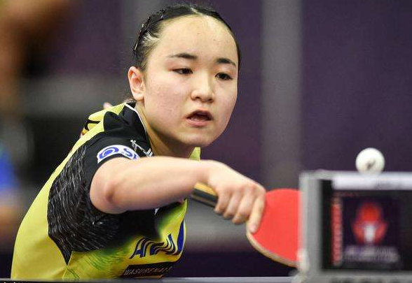 道各有抓手 道各有抓手