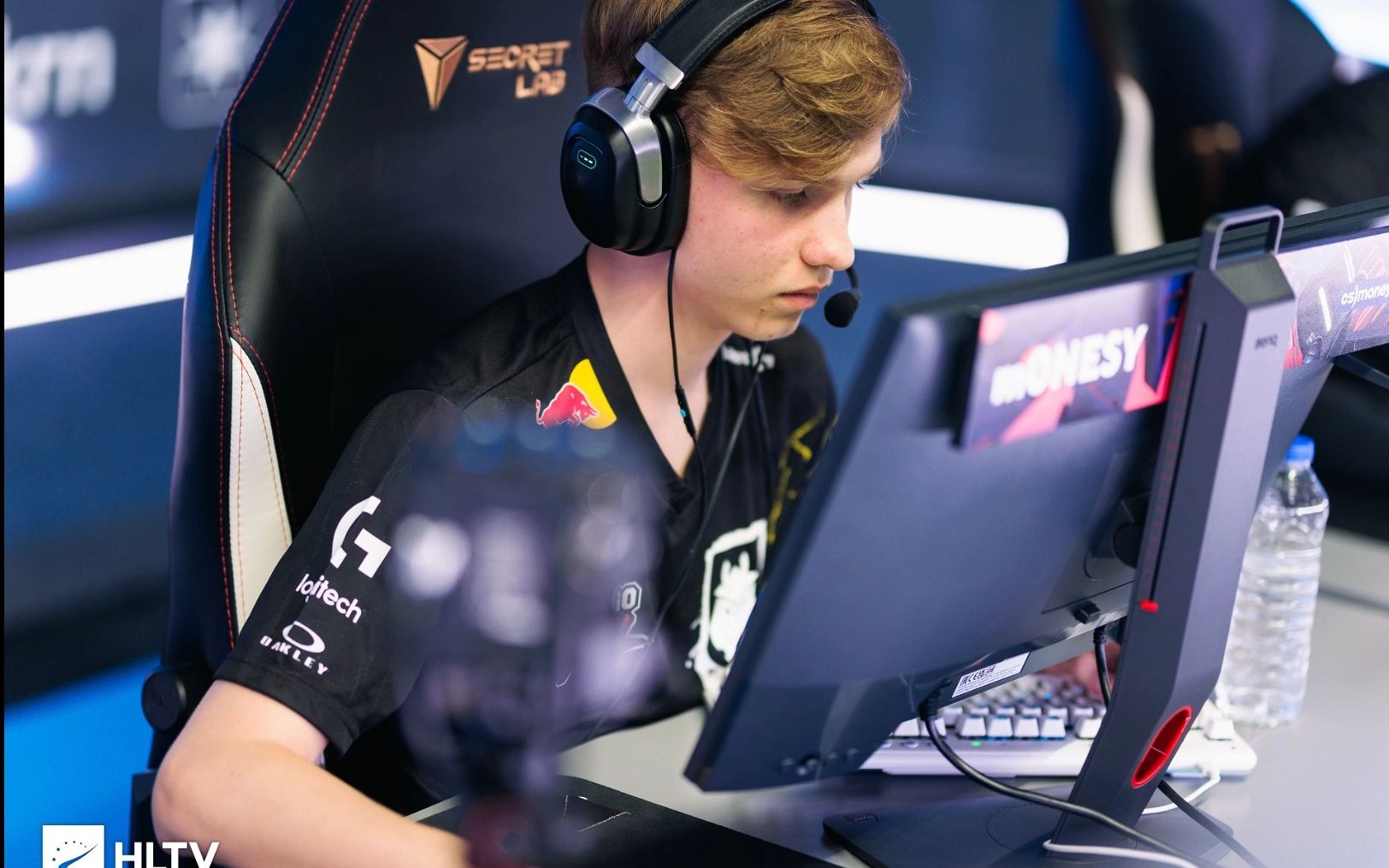 腾讯游戏霸 腾讯游戏霸