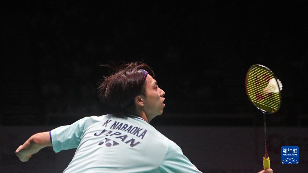 过往在科隆 过往在科隆