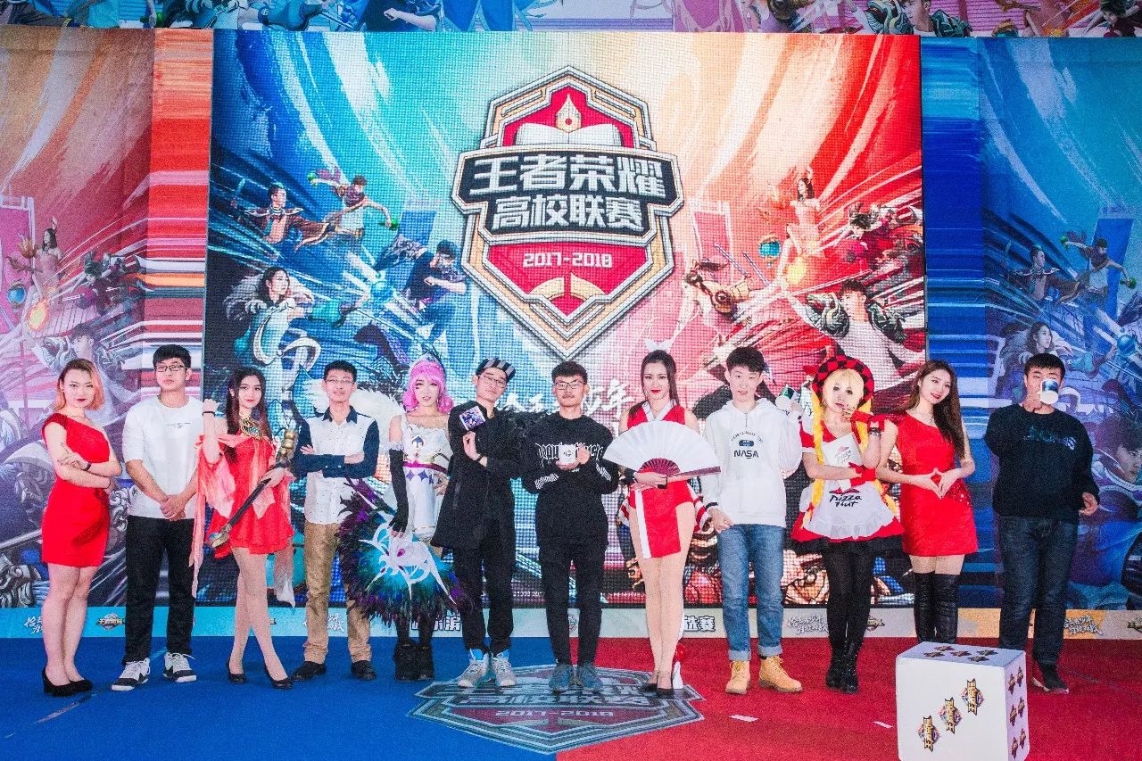 将最大化转 将最大化转