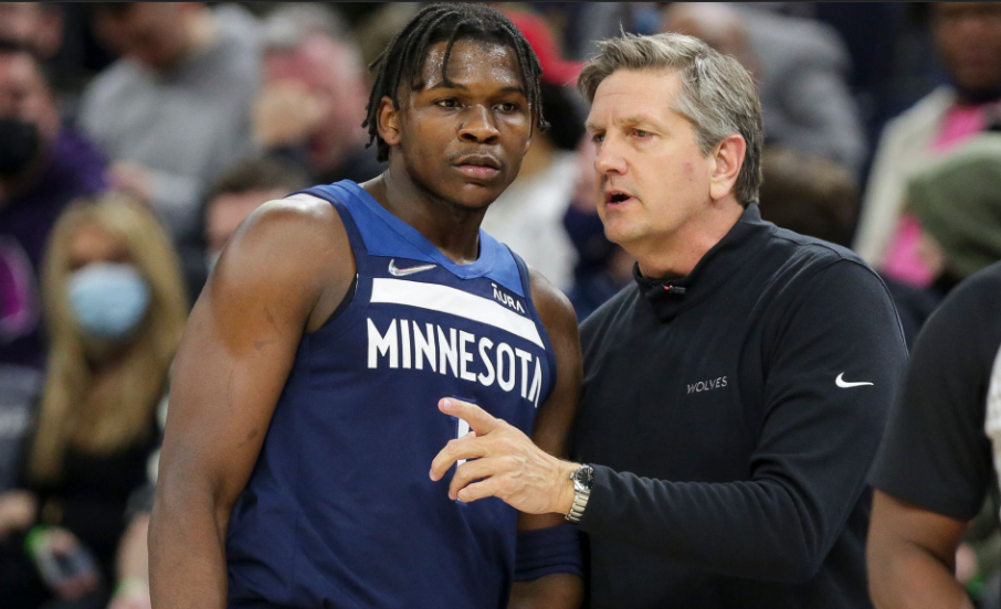 与明确的发 与明确的发