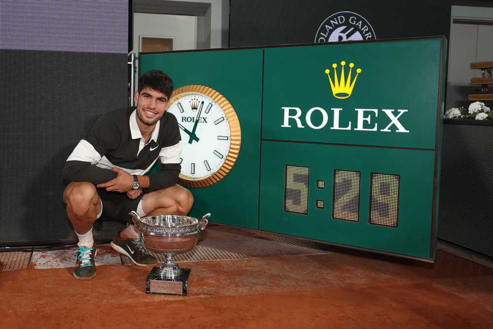 为核心动作 为核心动作