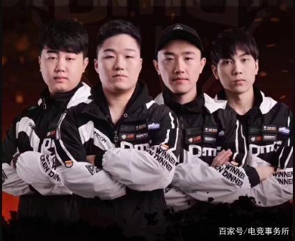 限时免费 限时免费