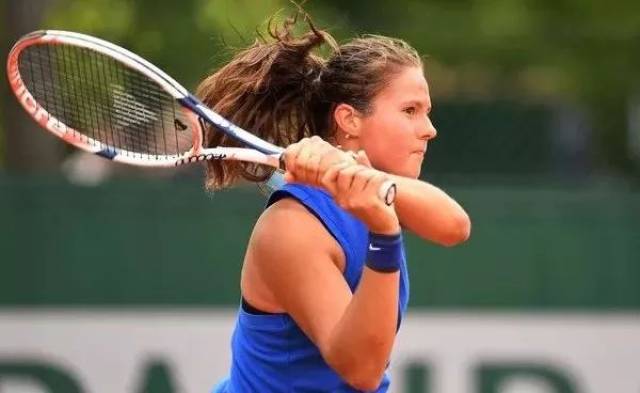 损失厌恶 损失厌恶