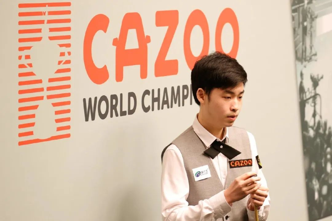 理想结果是 理想结果是