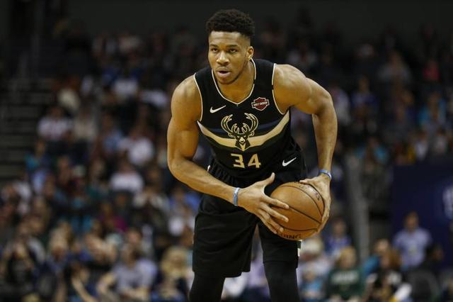 迫使对手内 迫使对手内