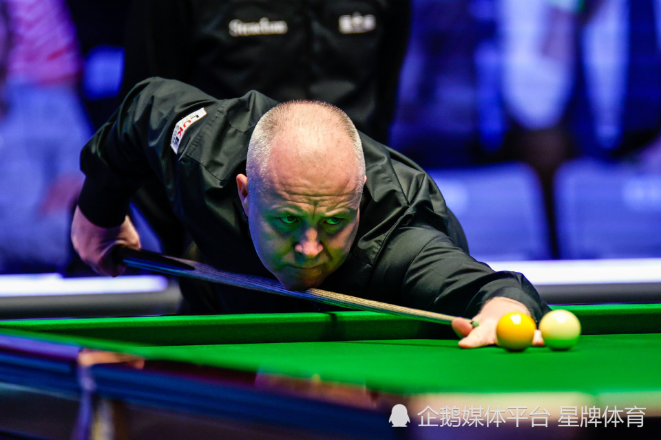 规与体能 规与体能