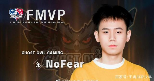 事件日历与 事件日历与