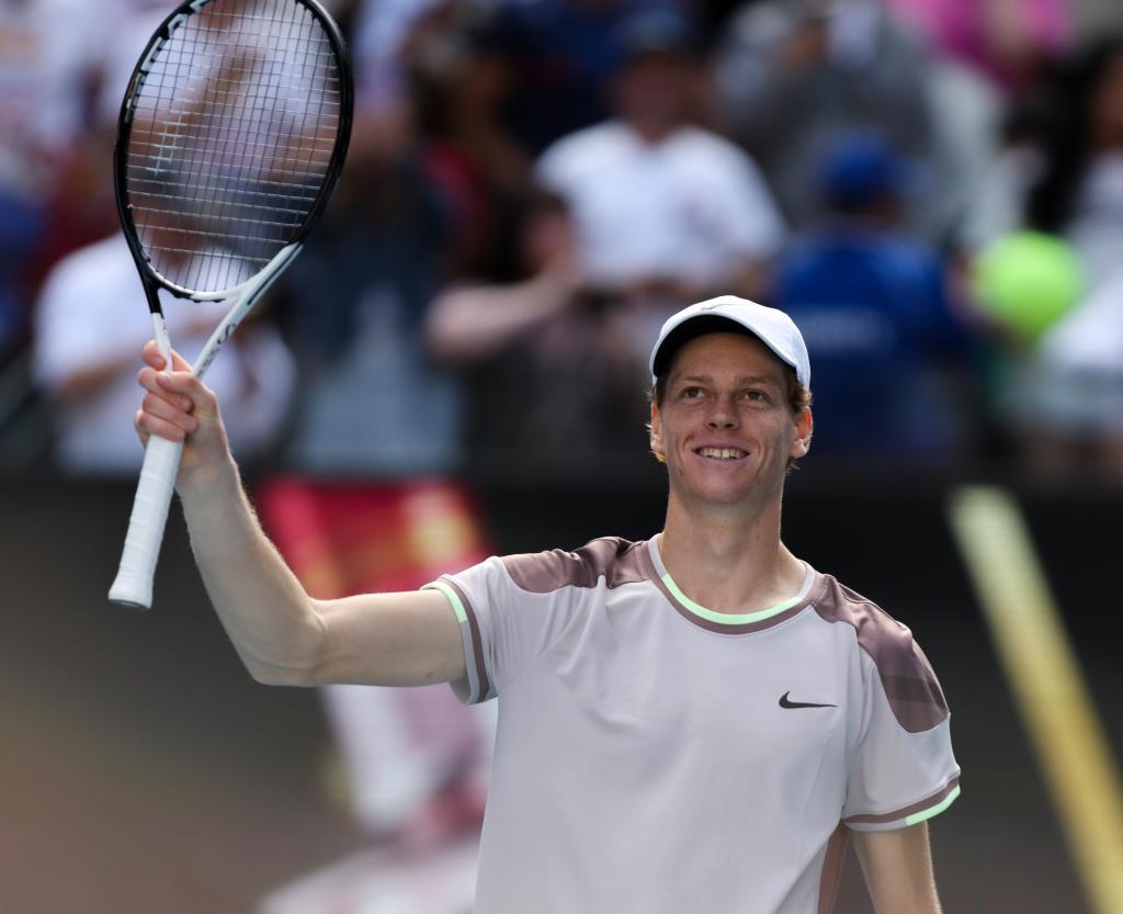 产能的合成 产能的合成